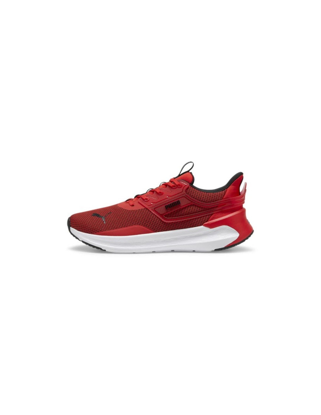 Puma Softride Symmetry For All Time M 37958203 shoes