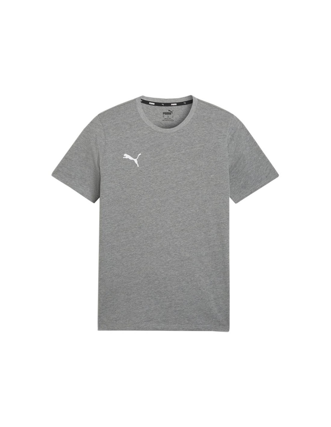 Puma Team Goal Casuals Tee M 658615 33