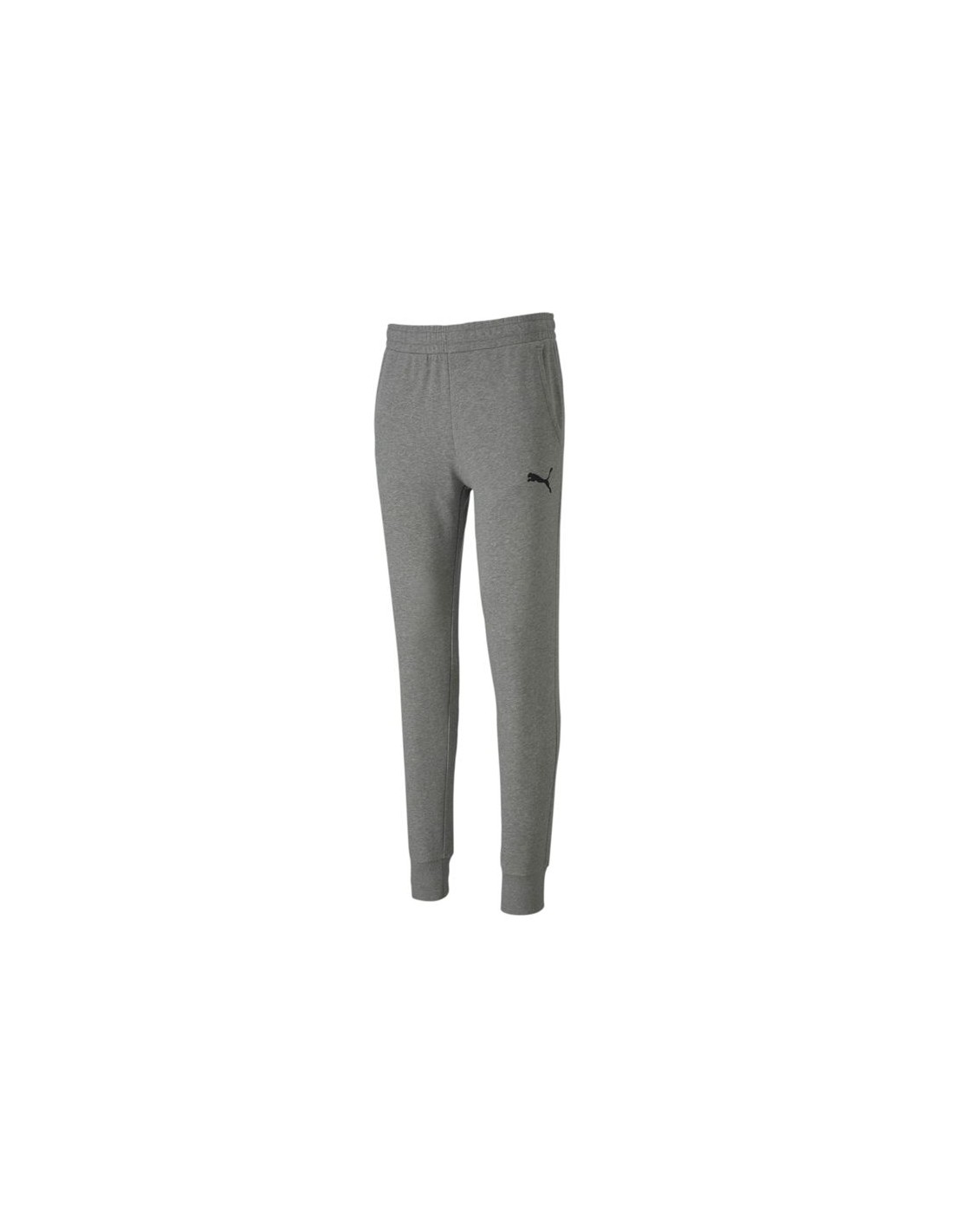 Puma teamGoal 23 Casual Pants M 65658233