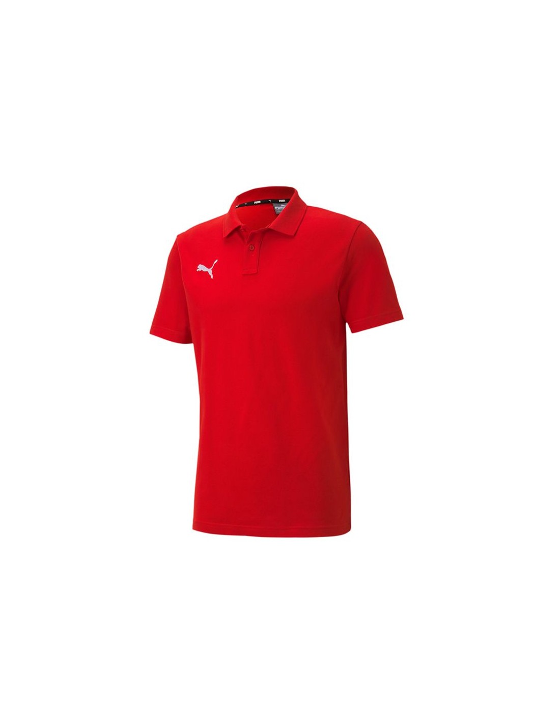 Puma teamGoal 23 Tshirt 65657901