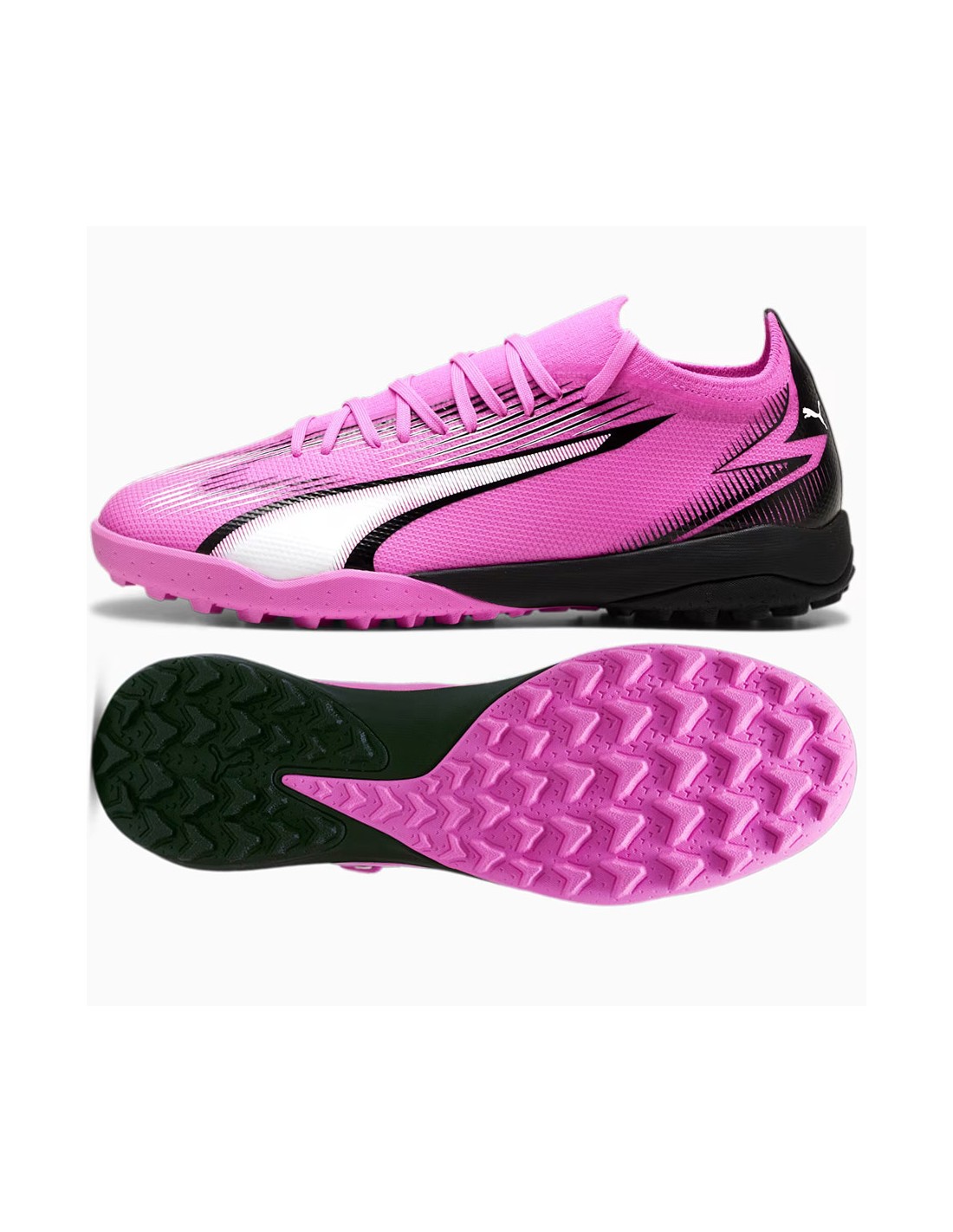 Puma Ultra Match TT 10775701 shoes