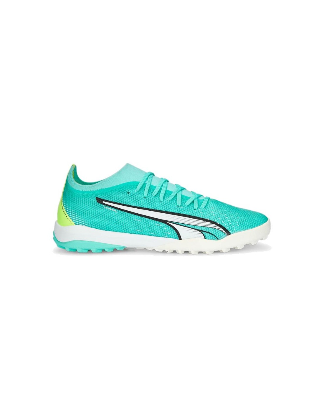 Puma Ultra Match TT M 10722003 football shoes