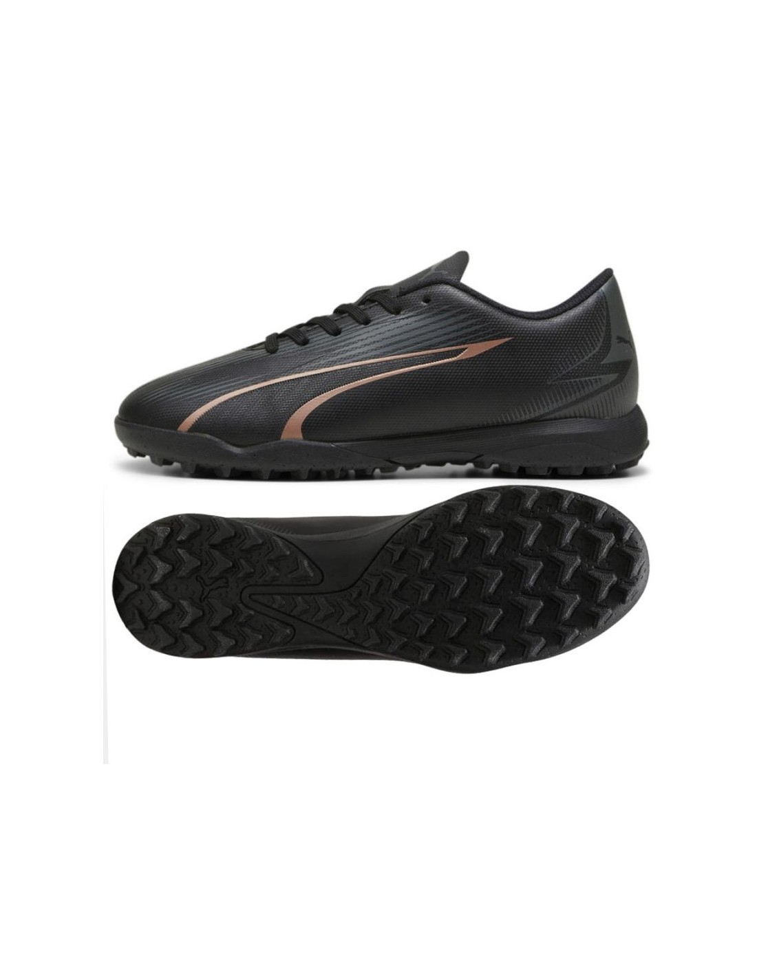Puma Ultra Play TT Jr 10777902 football shoes