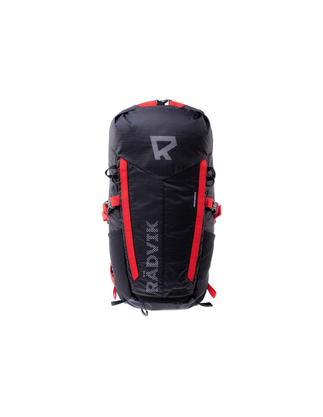 Radvik Gravepack 27l backpack 92800538545