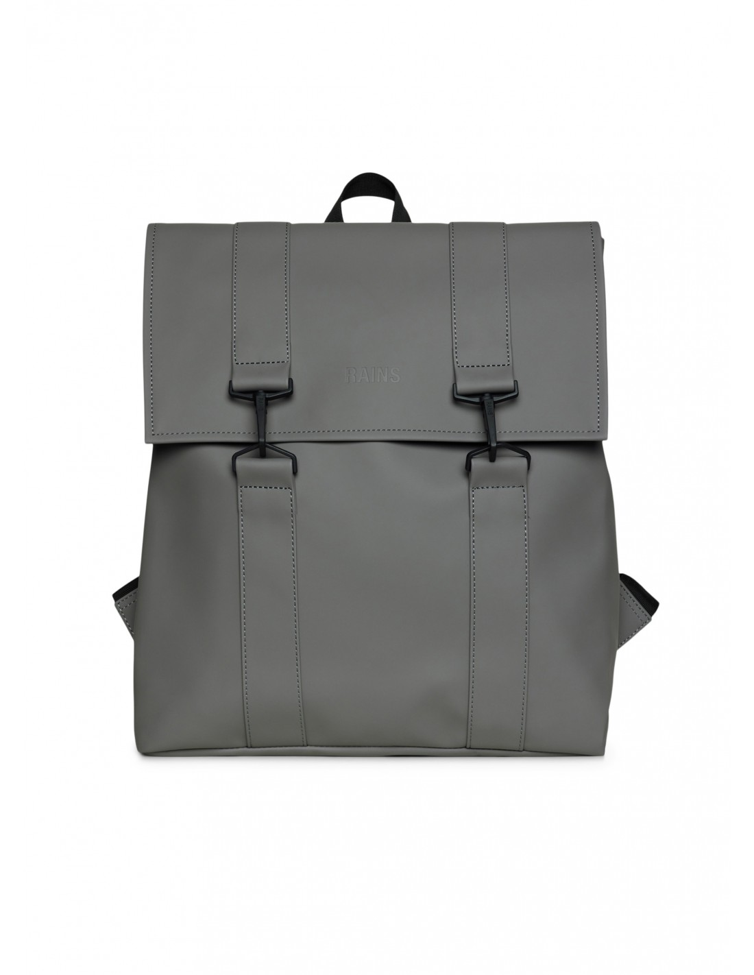 Rains MSN Bag 13300-13 Grey
