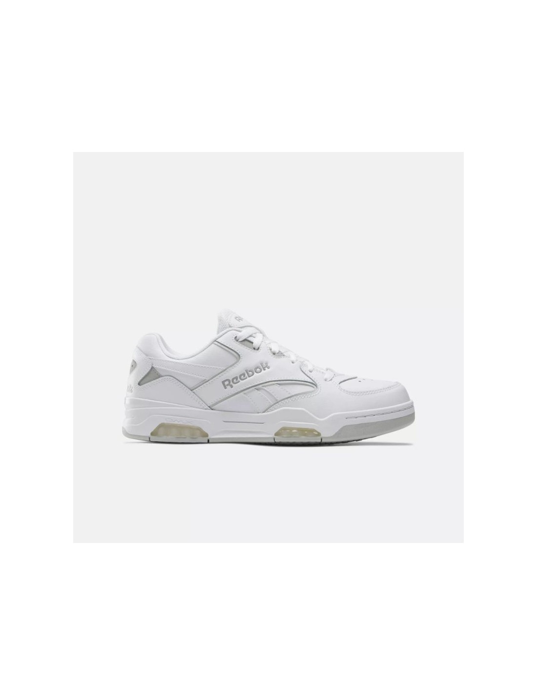 Reebok BB 4500 DMX shoes 100201525