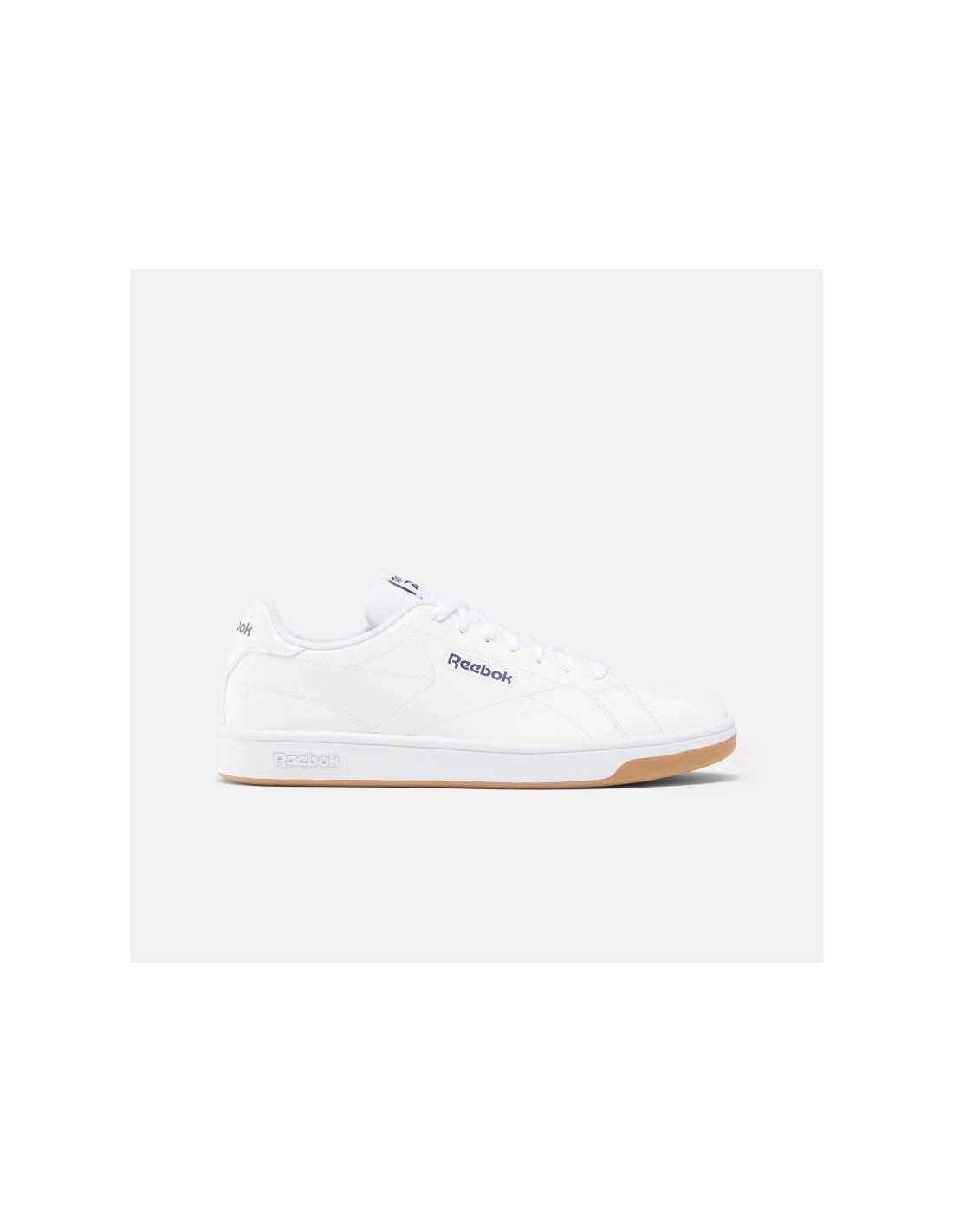 Reebok Court Clean M 100074368 shoes