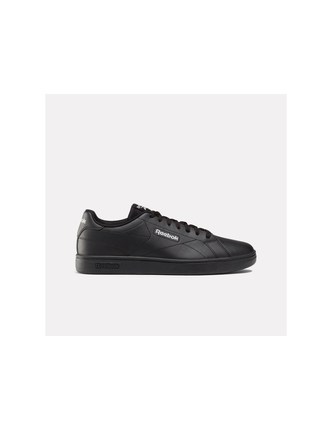 Reebok Court Clean M 100074370 shoes