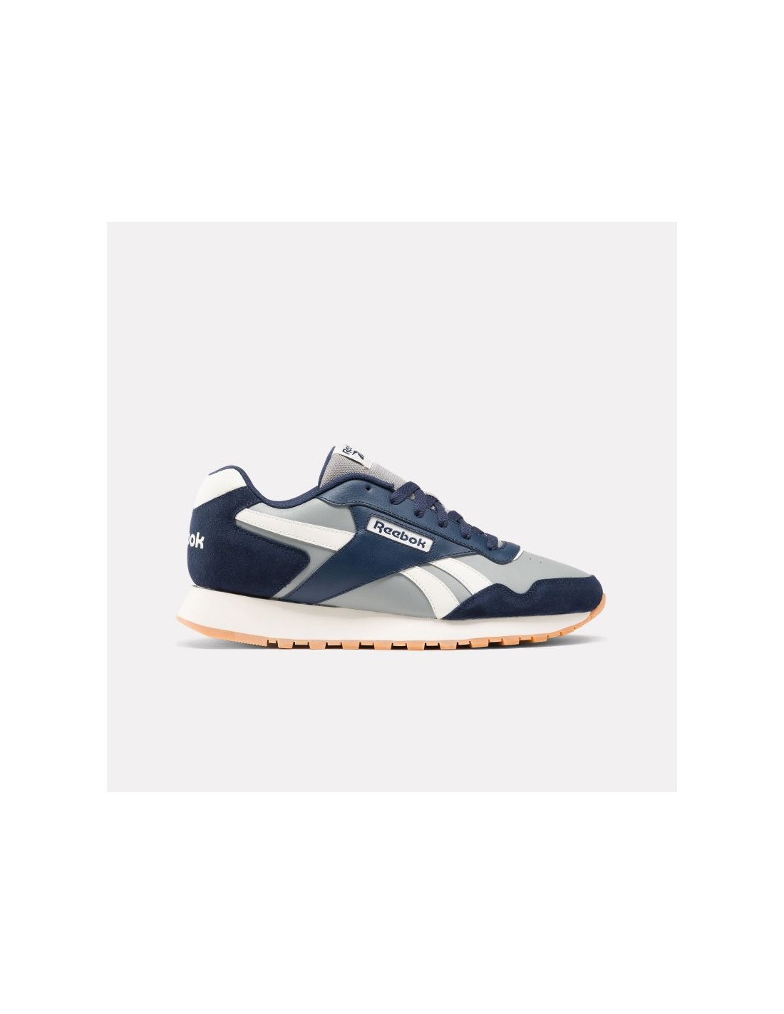 Reebok Glide M 100201415 shoes