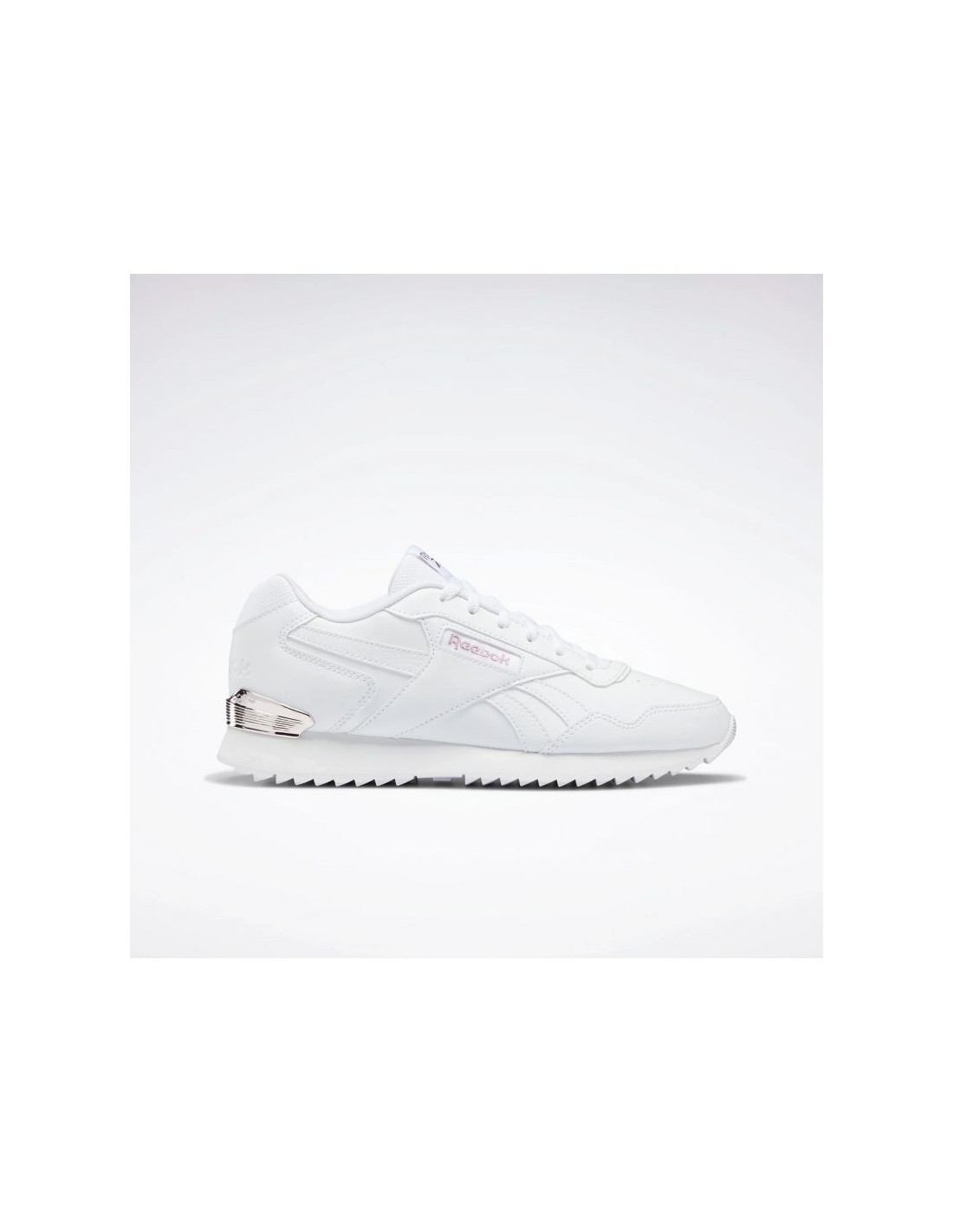 Reebok Glide Ripple W shoes 100005967