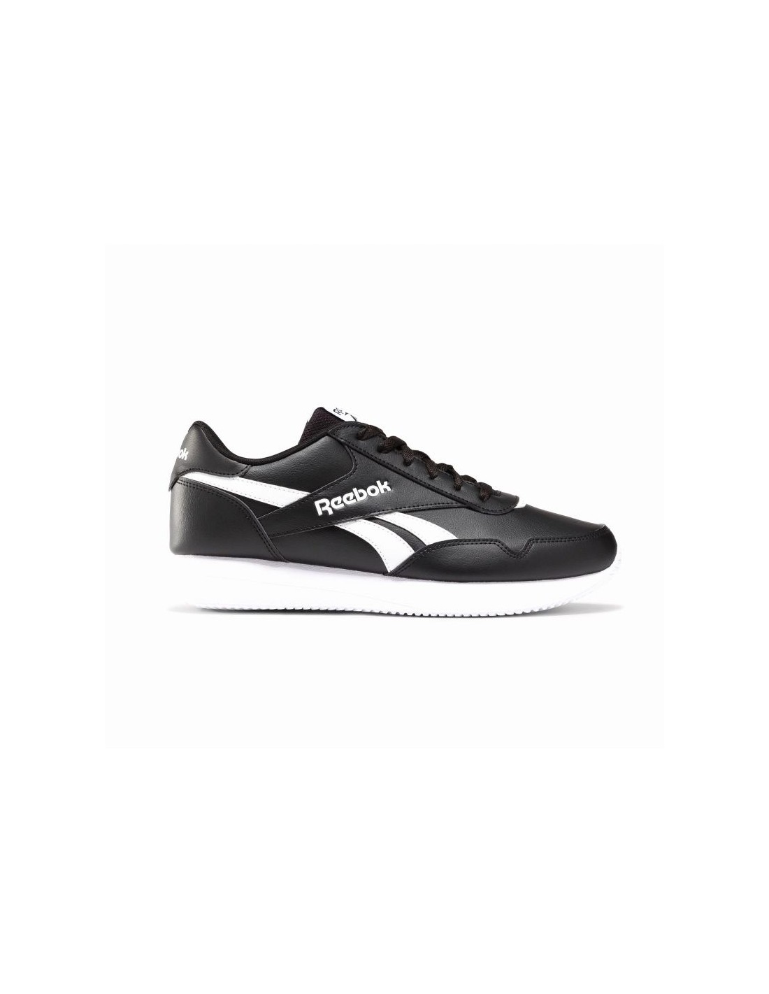 Reebok Jogger Lite sneakers M 100075134