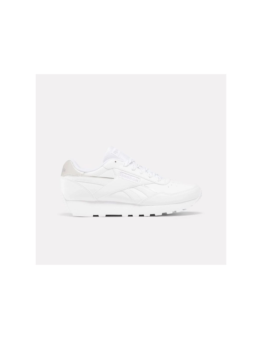 Reebok Rewind Run W 100201495 shoes