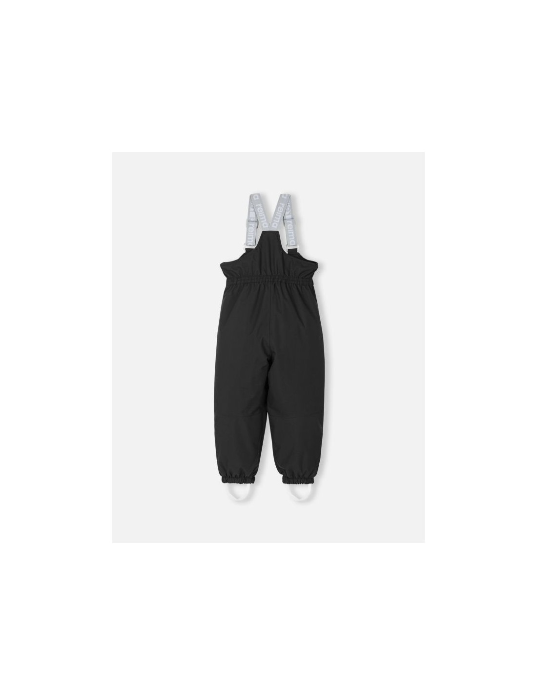 Reima Juoni winter pants waterproof Jr 5100113A9990