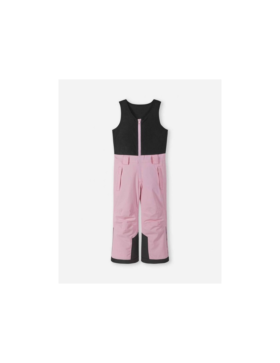 Reima Reimatec Oryon sports Jr 5100051A4010 ski pants