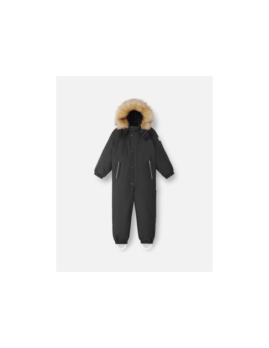 Reima Reimatec Stavanger Jr winter suit 5100110A9990