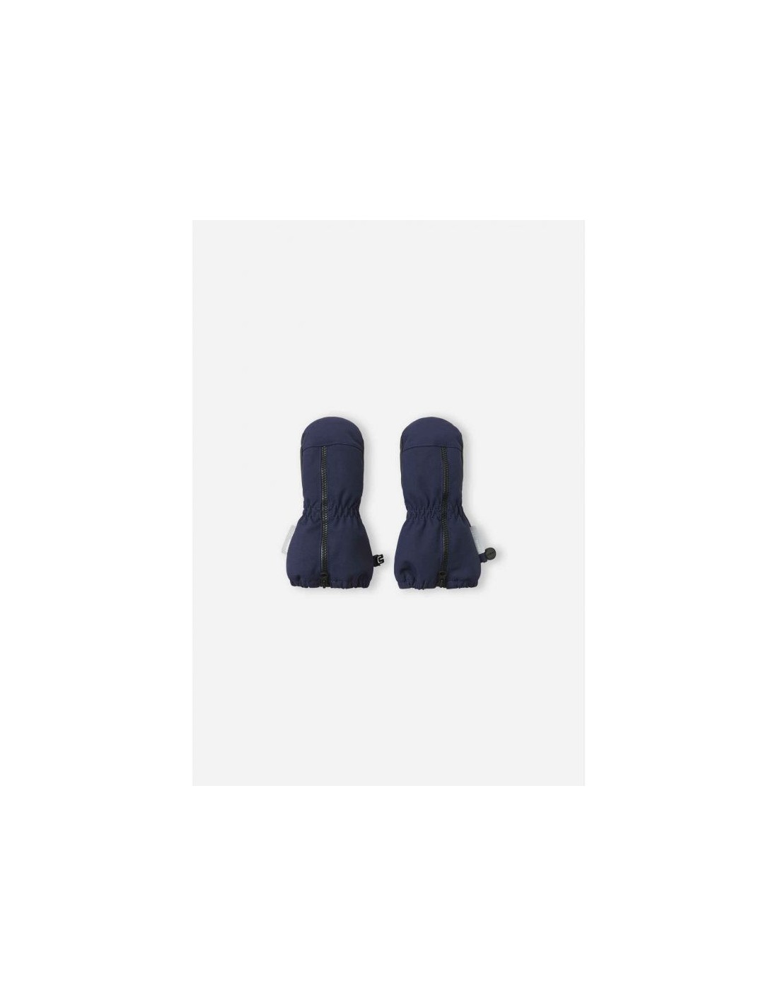 Reima Reimatec Tepas Jr 5300245A6980 gloves