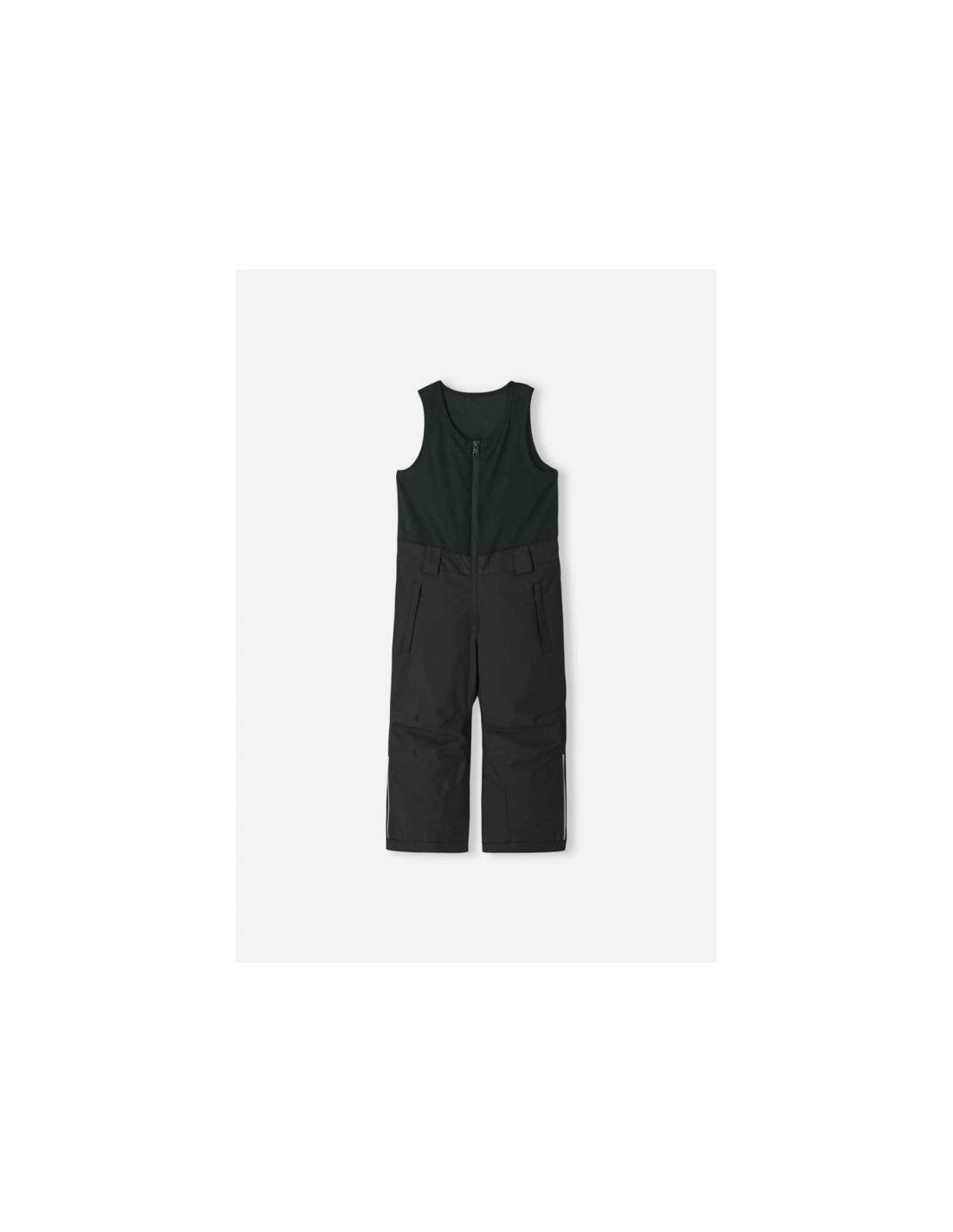Reima Reimatec winter pants Oryon Jr 5100051A9990 ski pants