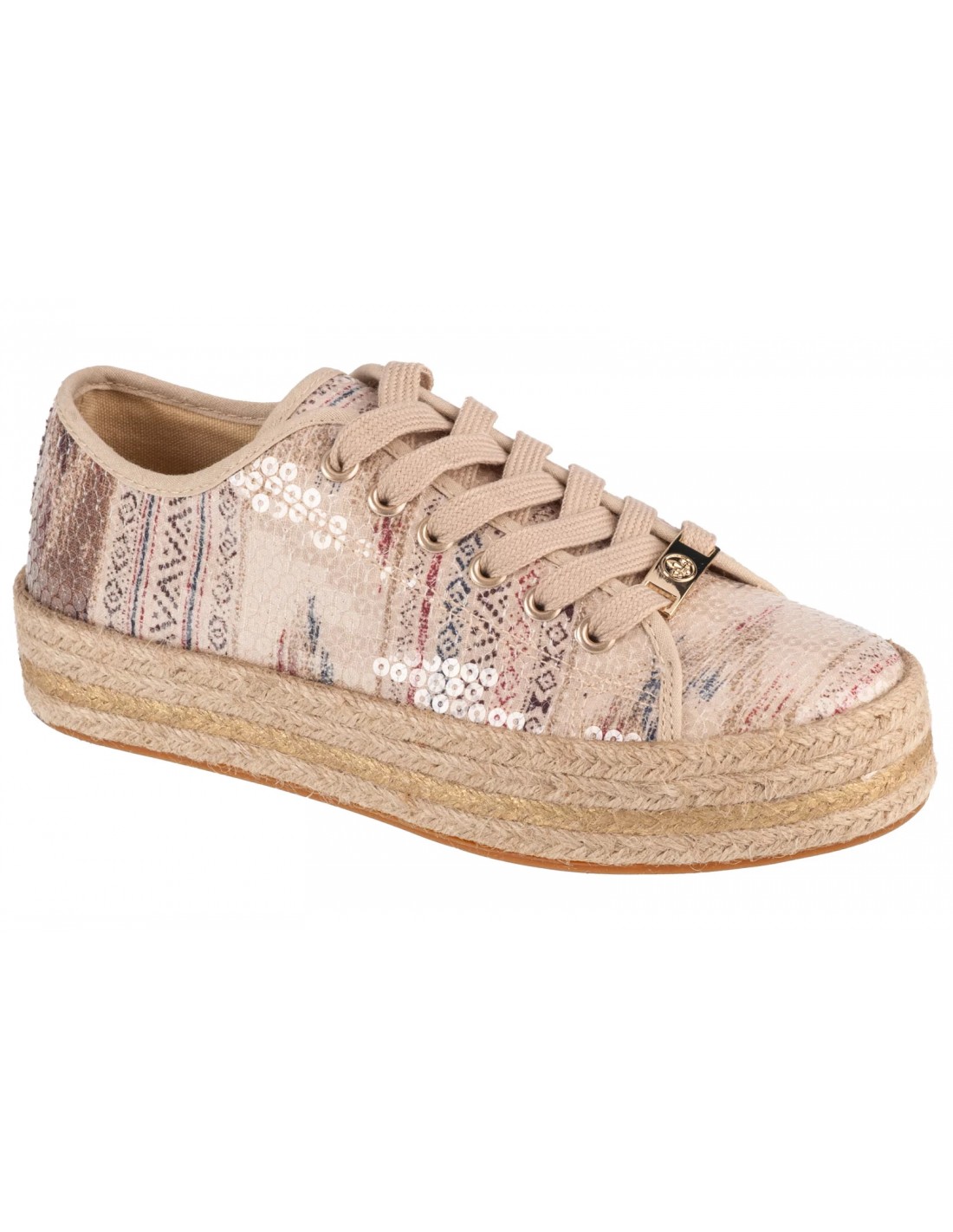 Rieker Sneakers 9401060