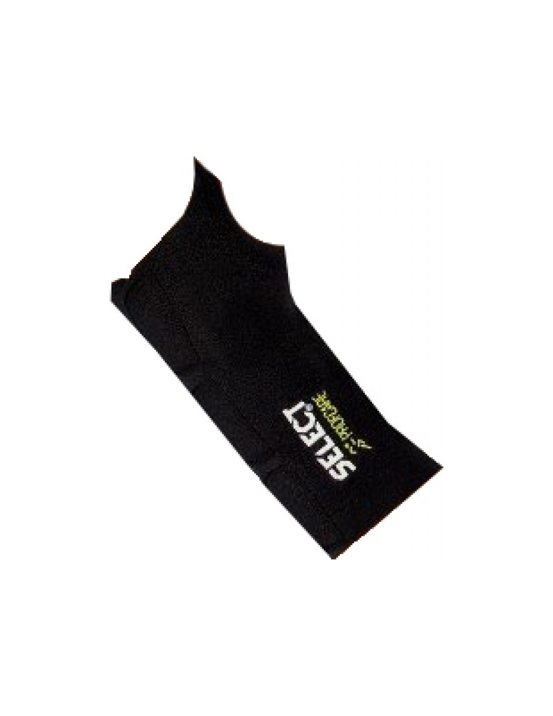 Right wrist protector Select 6701