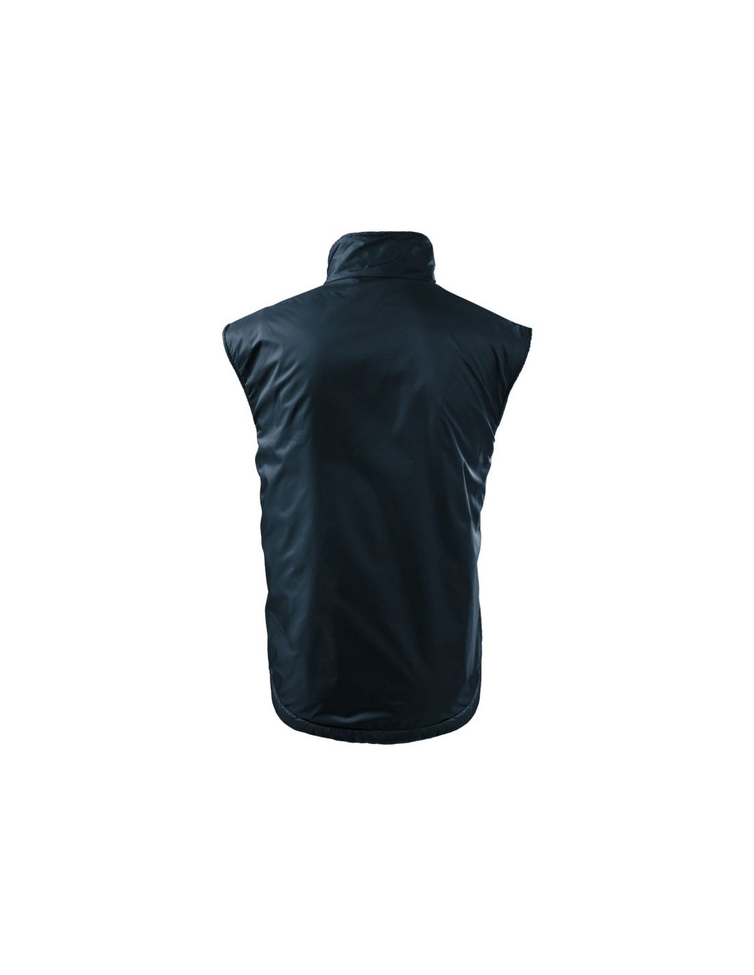 Rimeck Body Warmer M MLI50902 vest navy blue