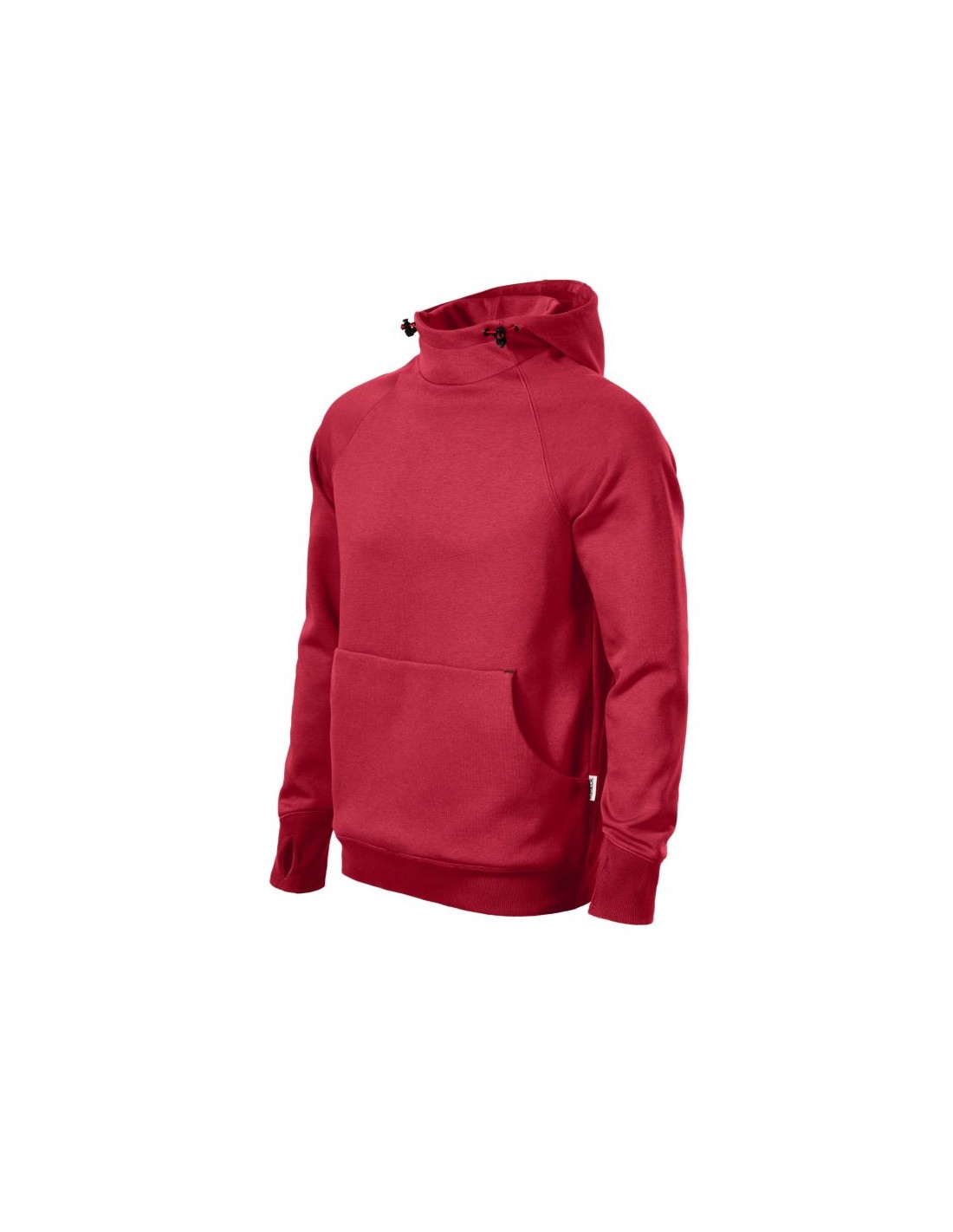 Rimeck Vertex Hoodie M MLIW4323