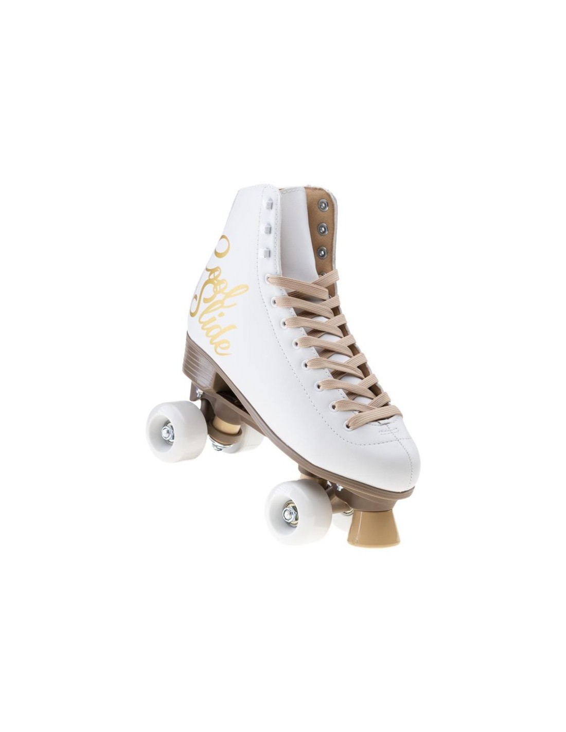 Roller skates Coloside lady vienna W 92800350125