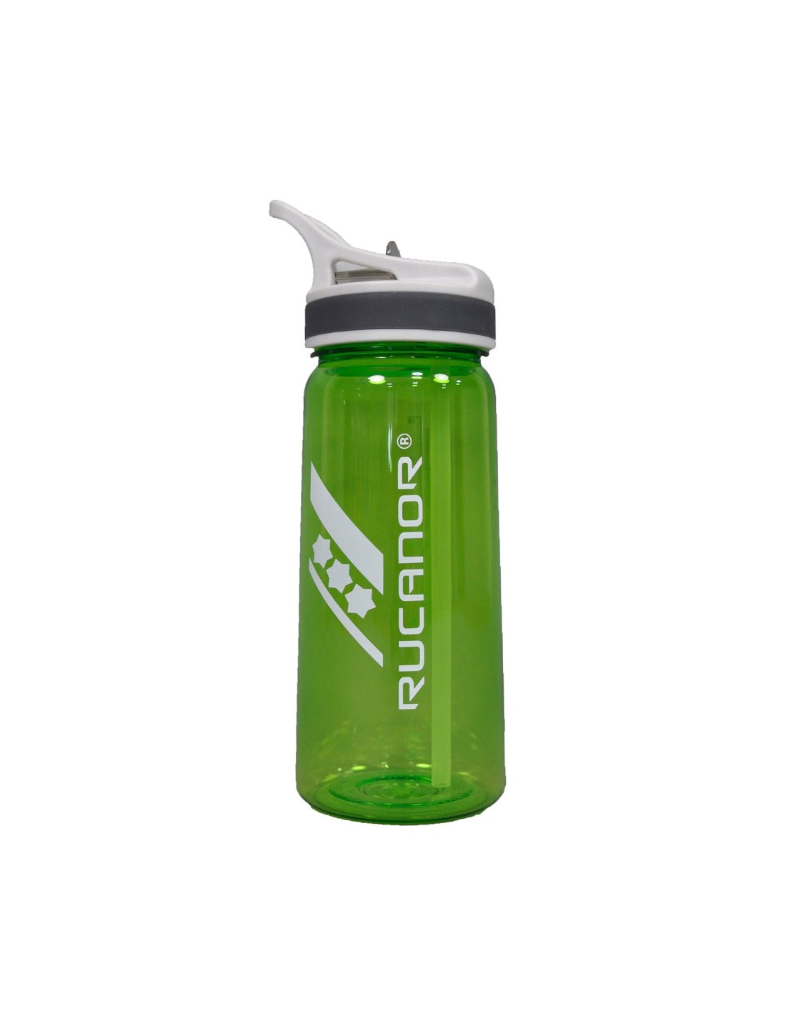 Rucanor bottle 600 ml