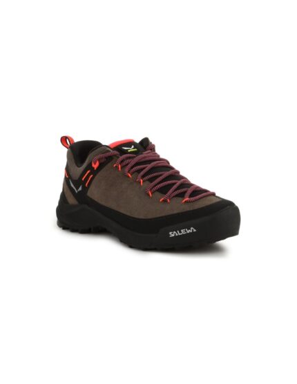 Salewa Wildfire Leather W 61396-7953 shoes