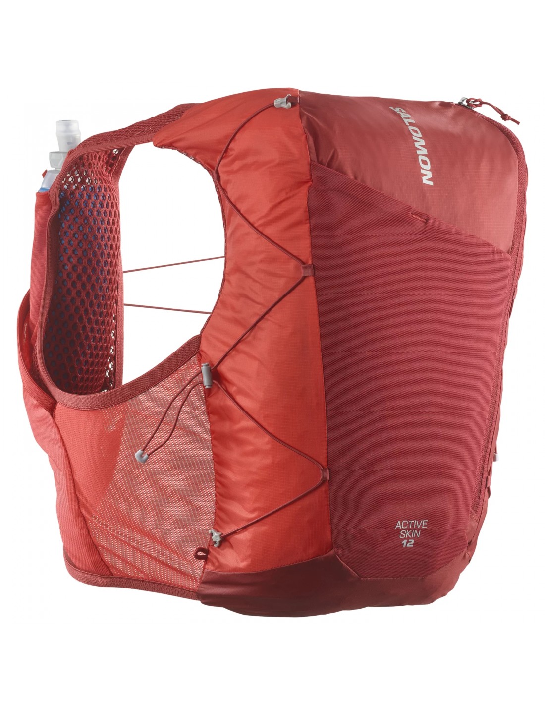 Salomon Active Skin 12 Set C21775