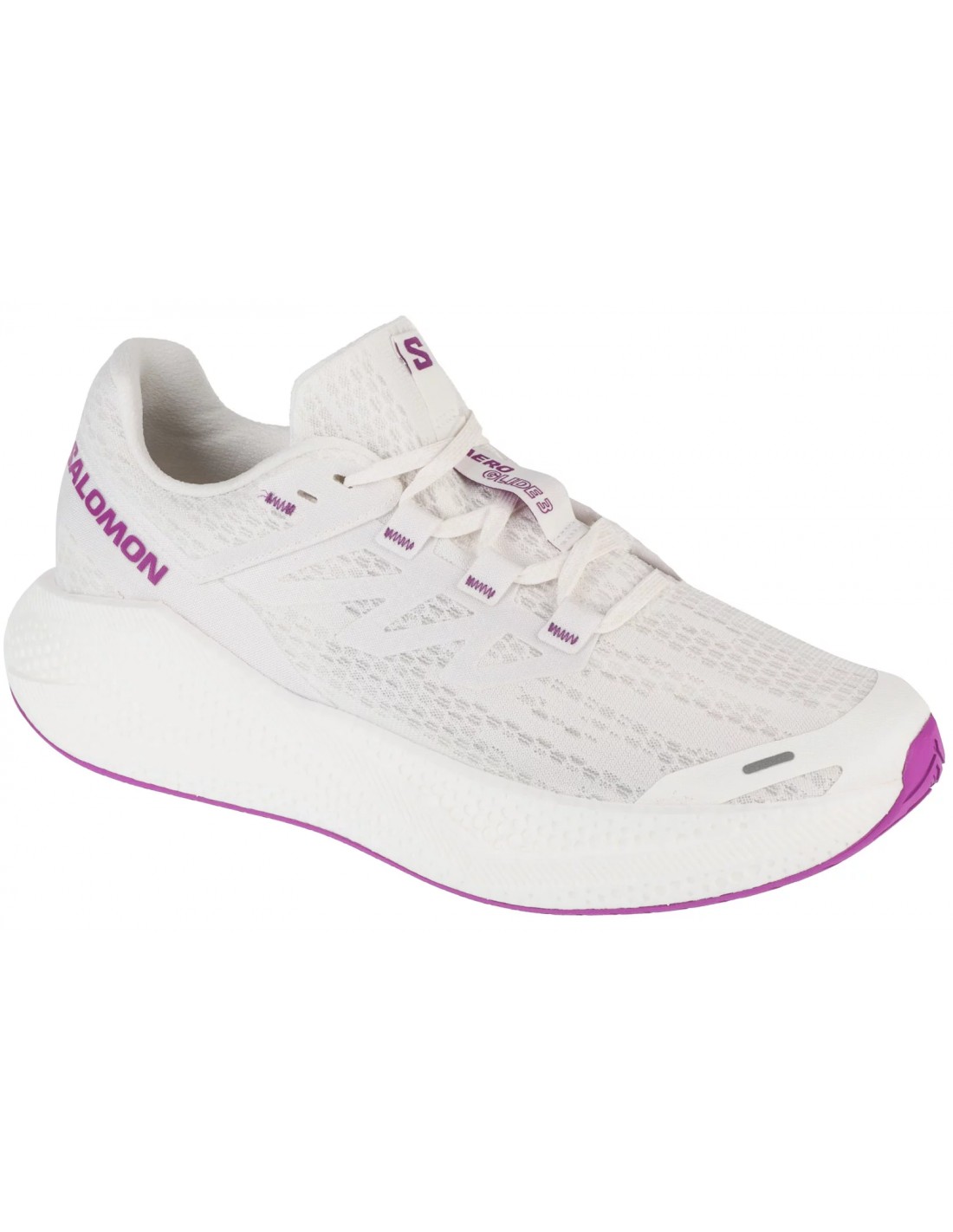 Salomon Aero Glide 3 L47756500