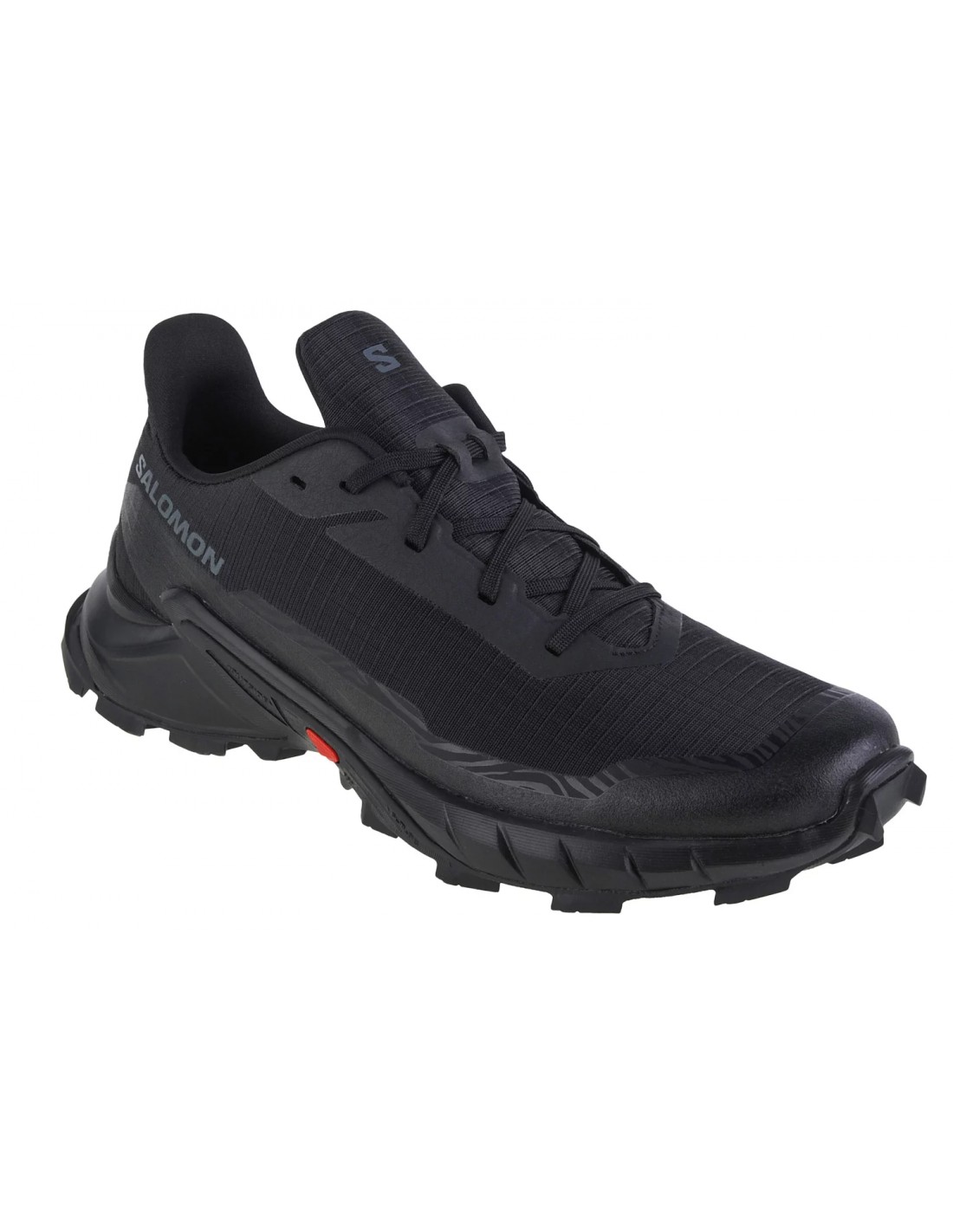 Salomon Alphacross 5 W 473127