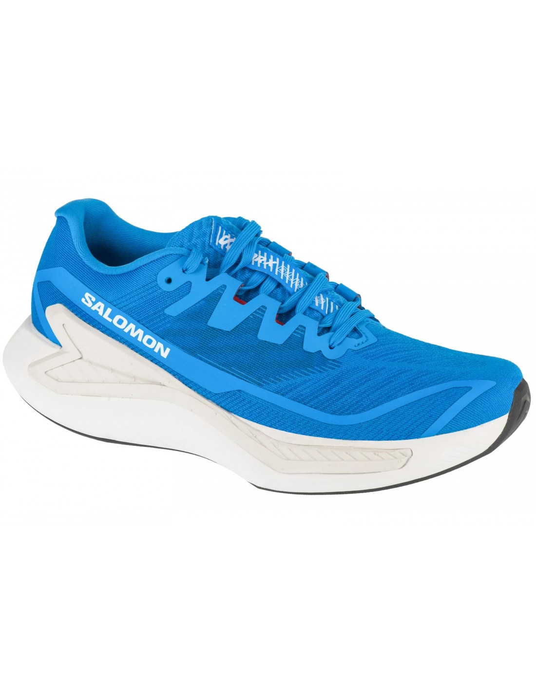 Salomon DRX Bliss 2 L47745300