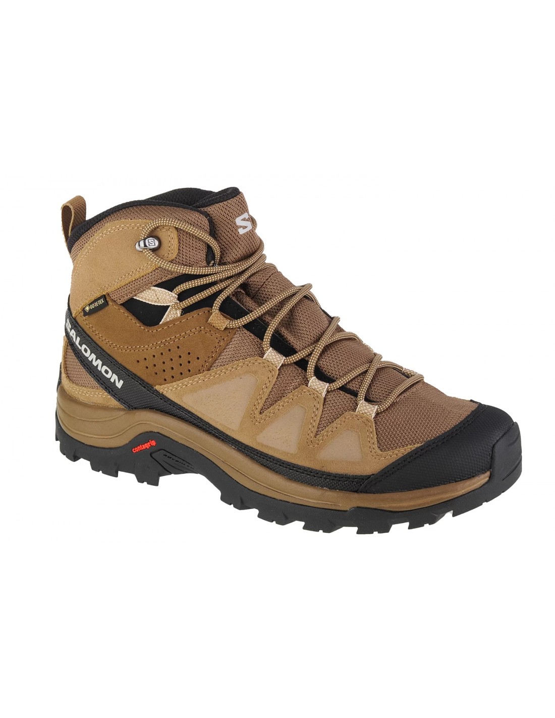 Salomon Quest Rove GTX 471814
