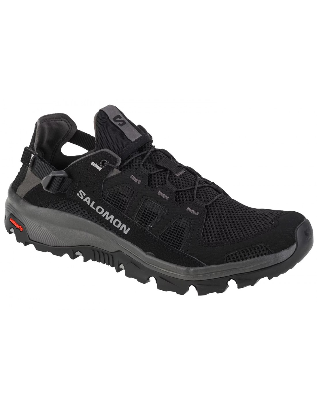 Salomon Techamphibian 5 471151