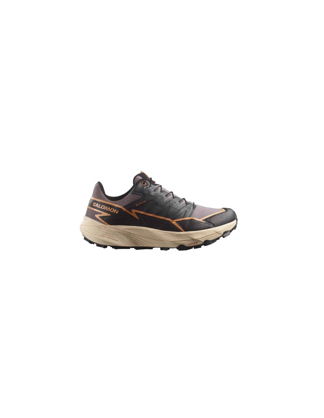 Salomon Thundercross GTX W 476847