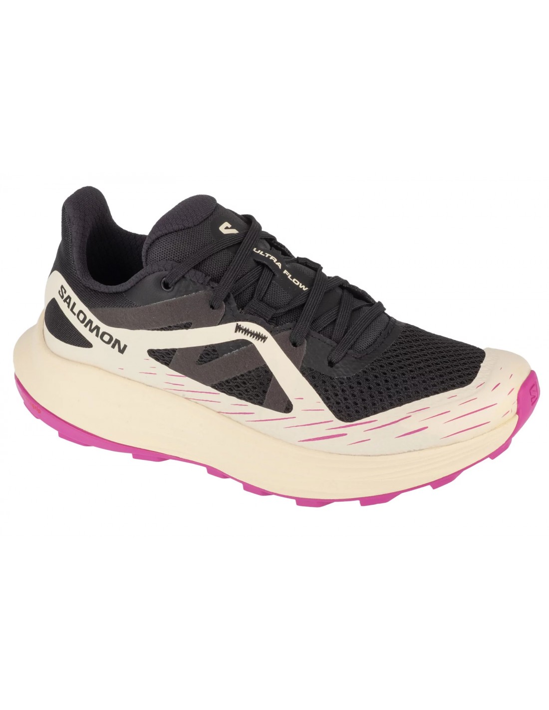 Salomon Ultra Flow 474509
