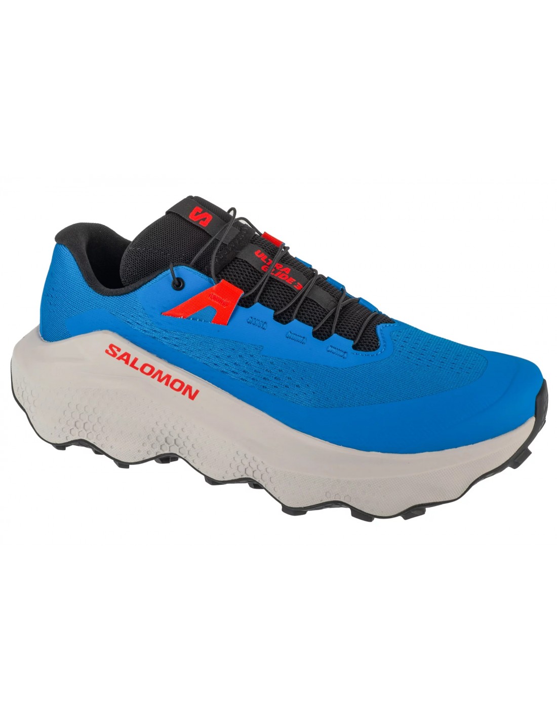 Salomon Ultra Glide 3 L47522100