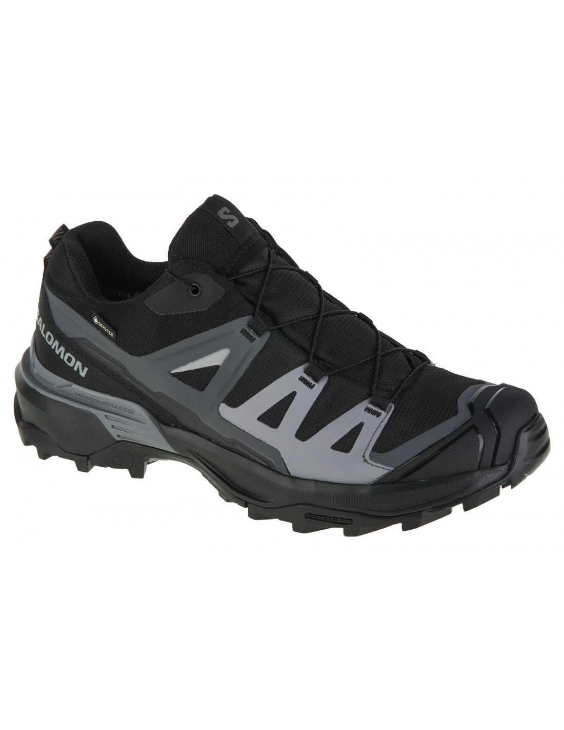 Salomon X Ultra 360 GTX 474532