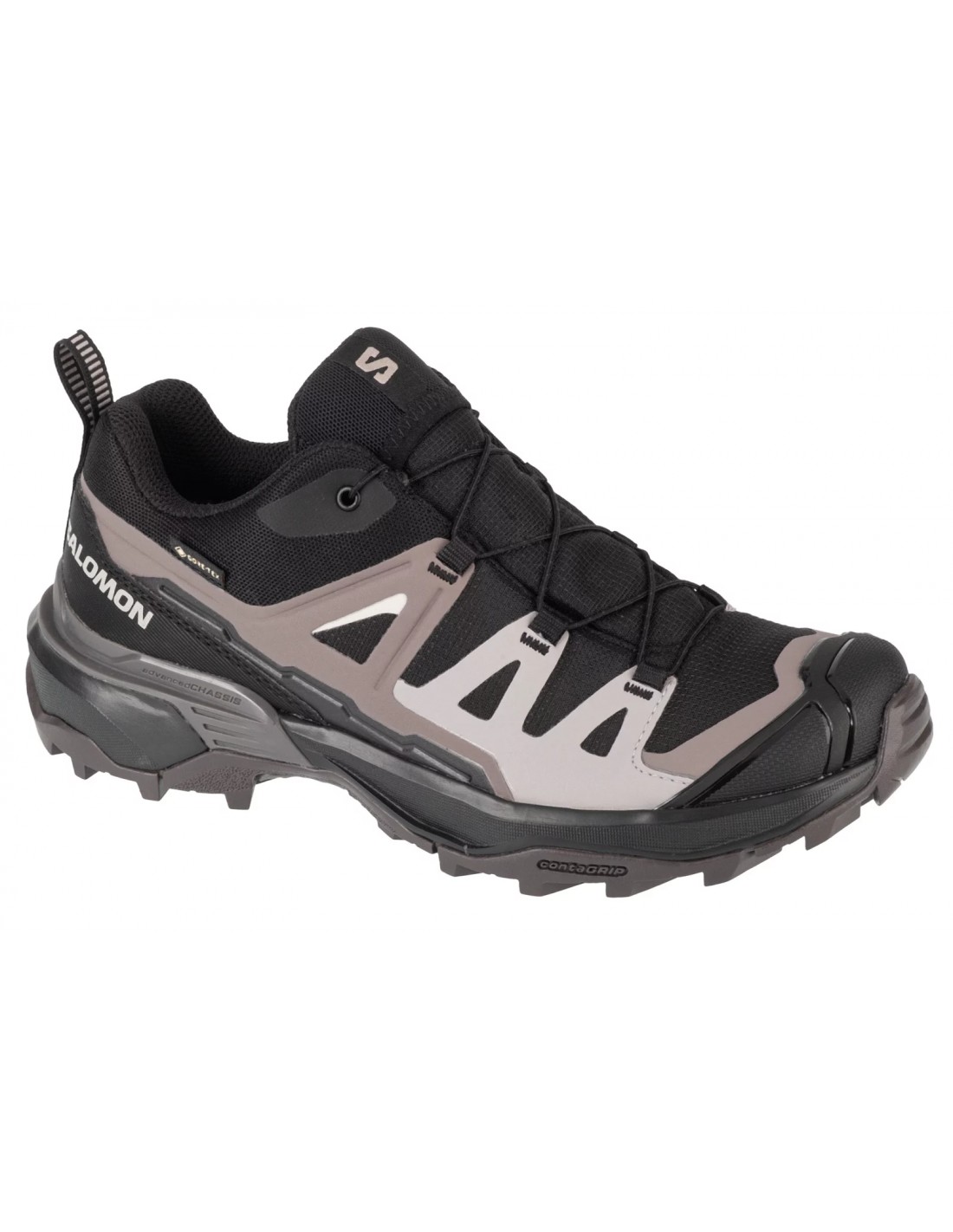 Salomon X Ultra 360 GTX W 474492