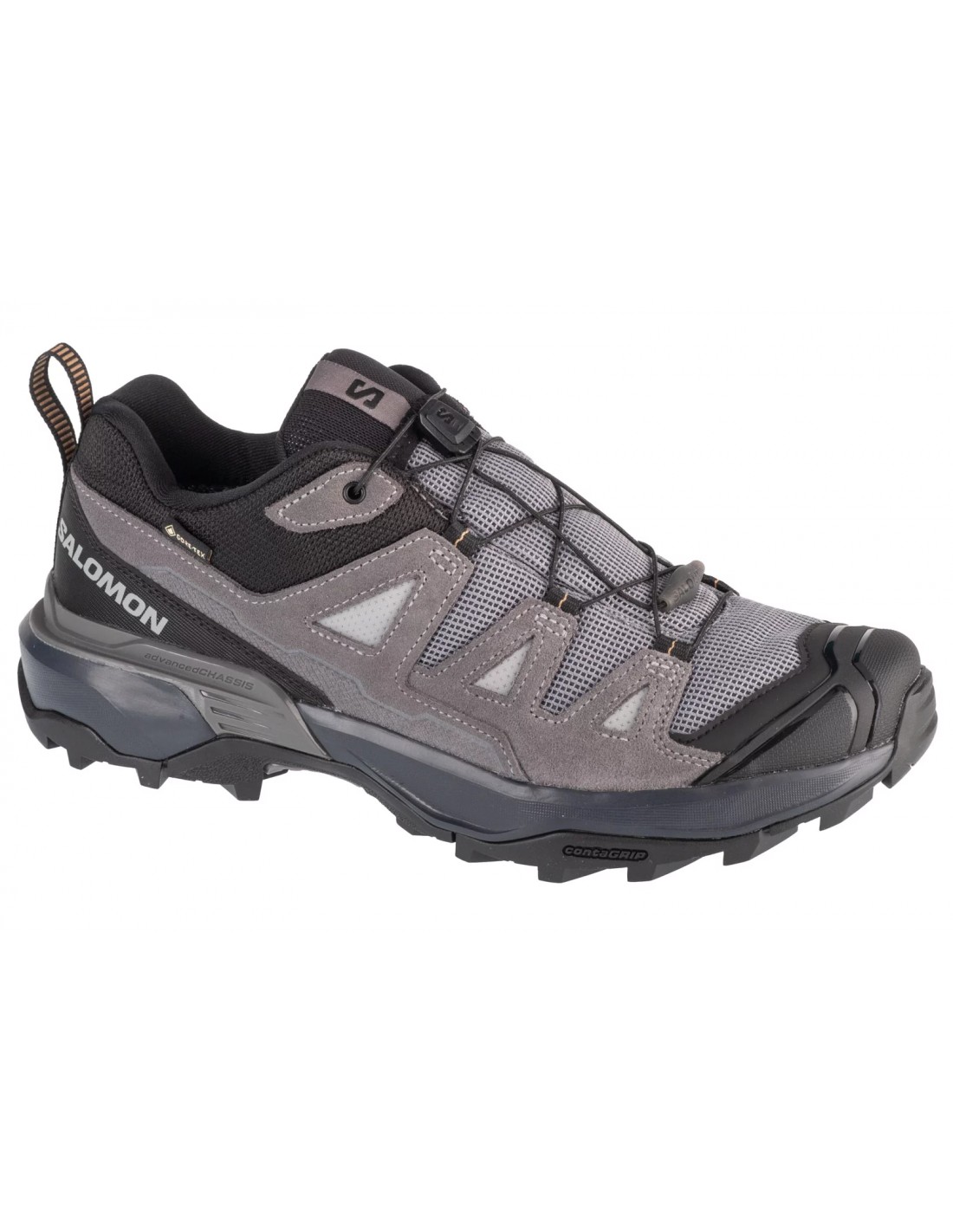 Salomon X Ultra 360 LTR GTX 475714