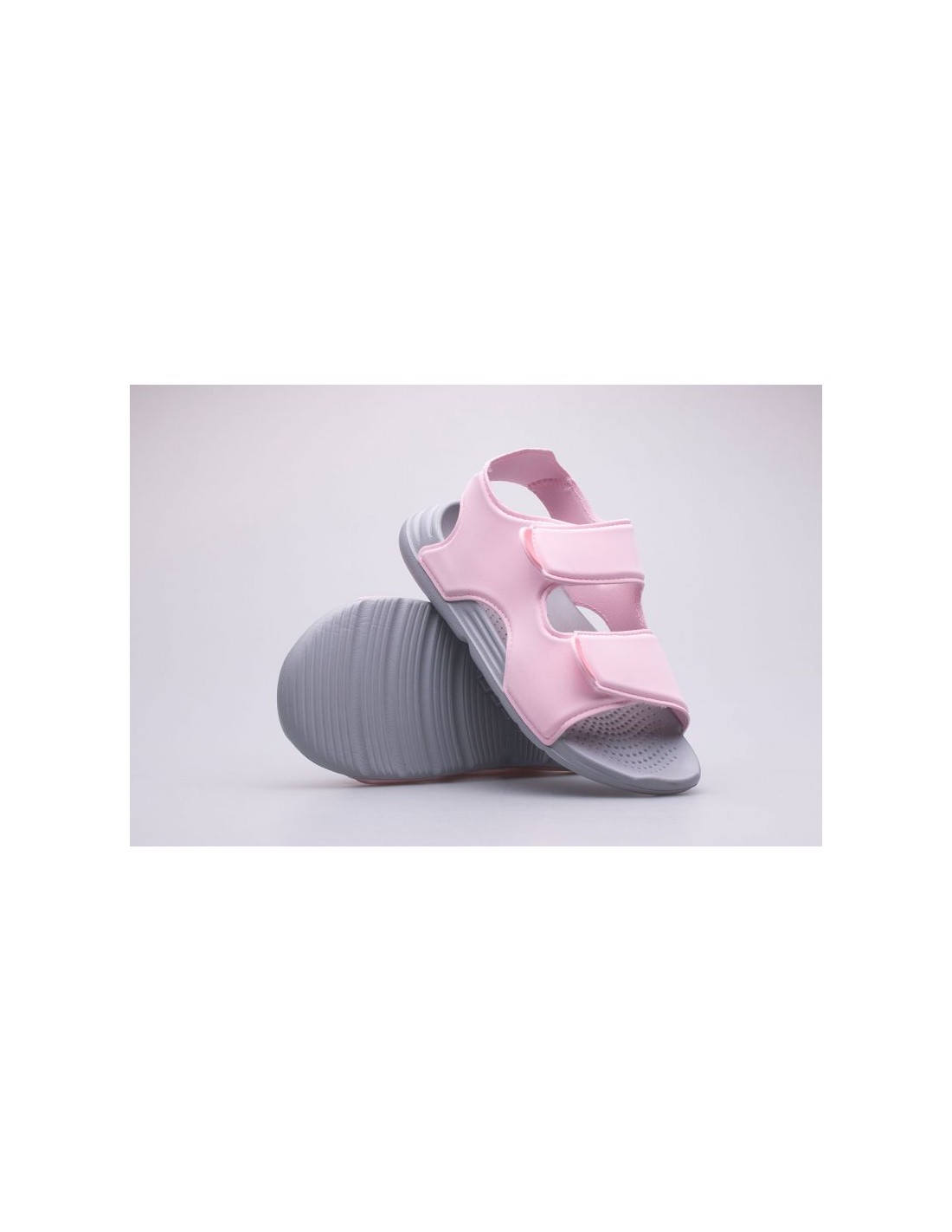 Sandals adidas Swim Jr FY8937