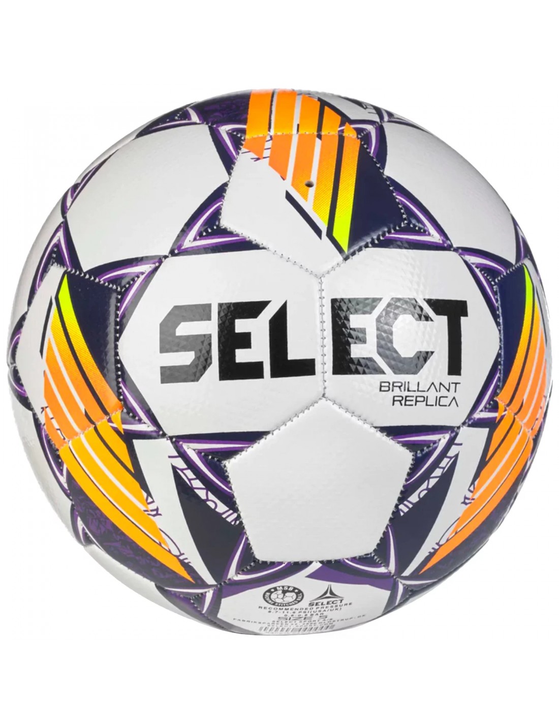 Select Brillant Replica V24 Ball 160063