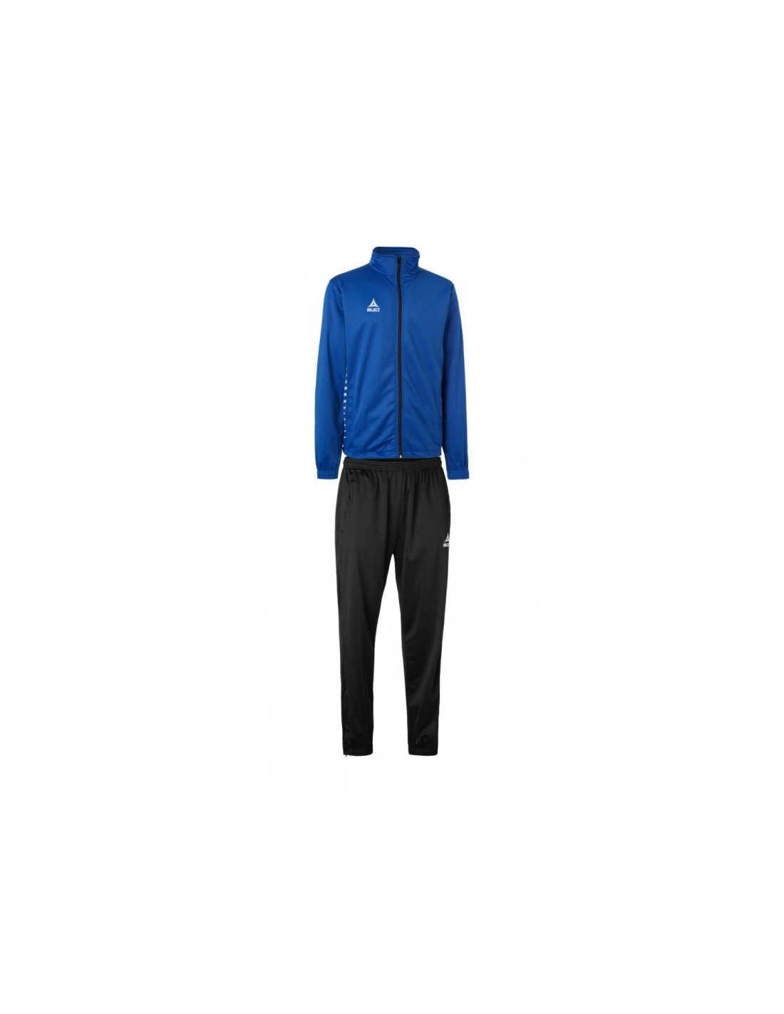 Select Mexico Jr T2613746 tracksuit