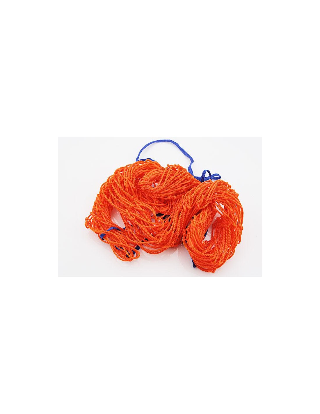 Select net 10-12 balls T26-0567