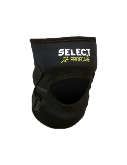 Select Sport kneepads 6207