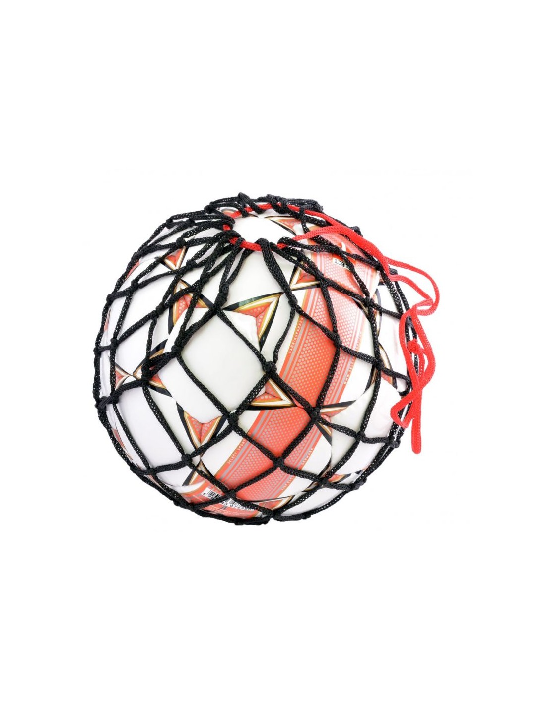 Select Sport Power σε Μαύρο Χρώμα Sel000296
