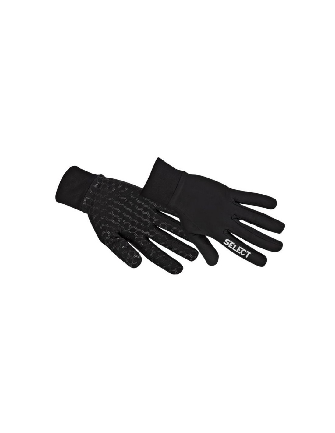 Select T2616635 sports gloves