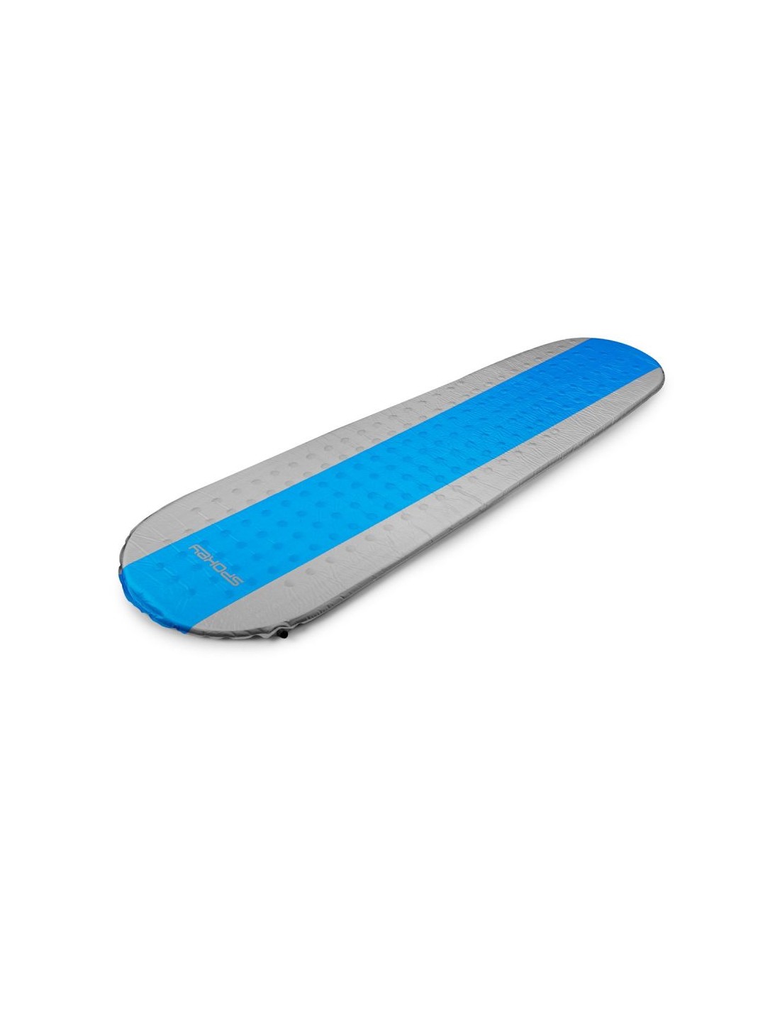 Selfinflating mat Spokey Air Mat 941064