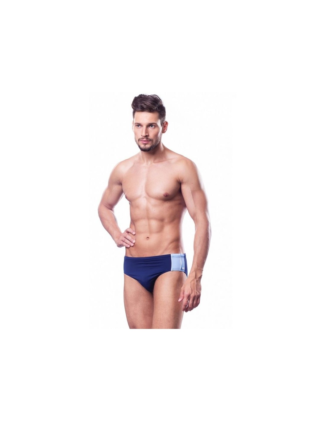 Shepa 053 M T269275 swimming trunks