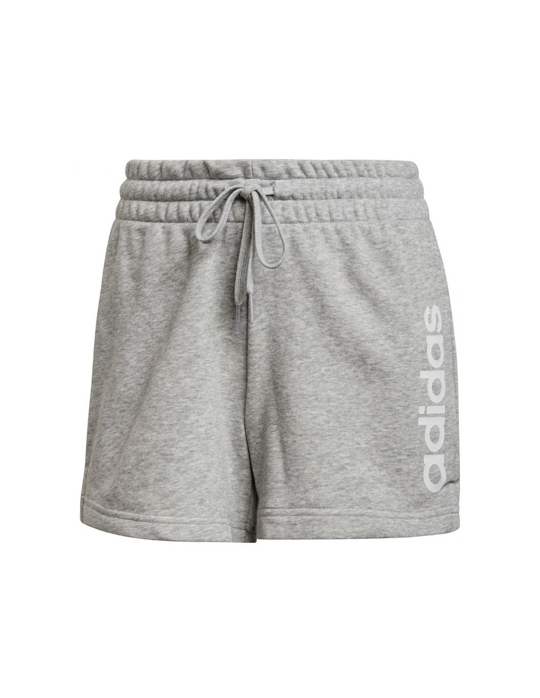 Shorts adidas W Lin Ft W H07874